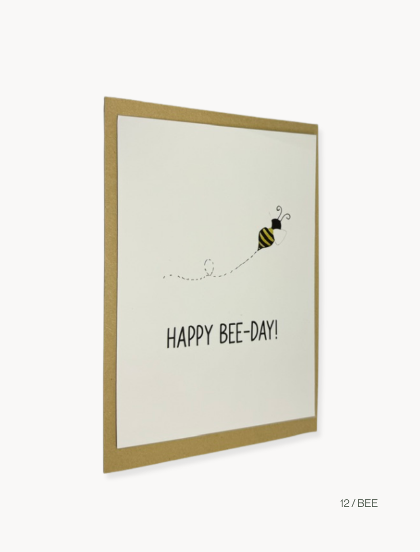 Add a Card