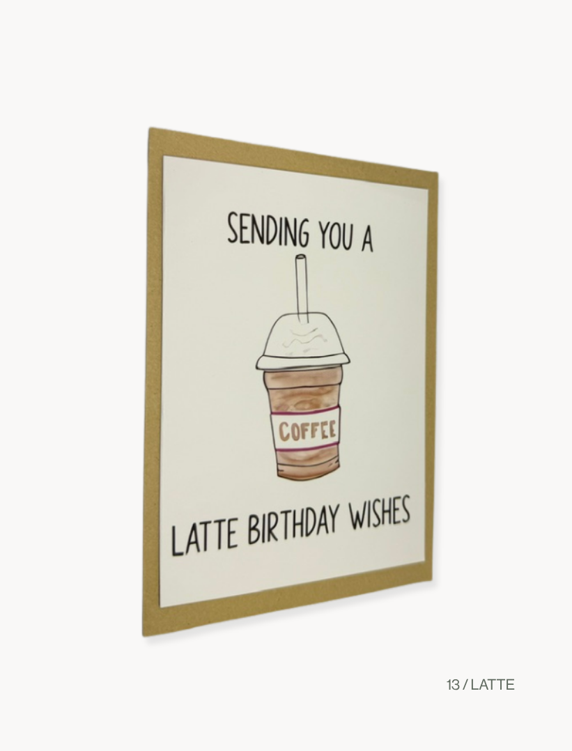 Add a Card