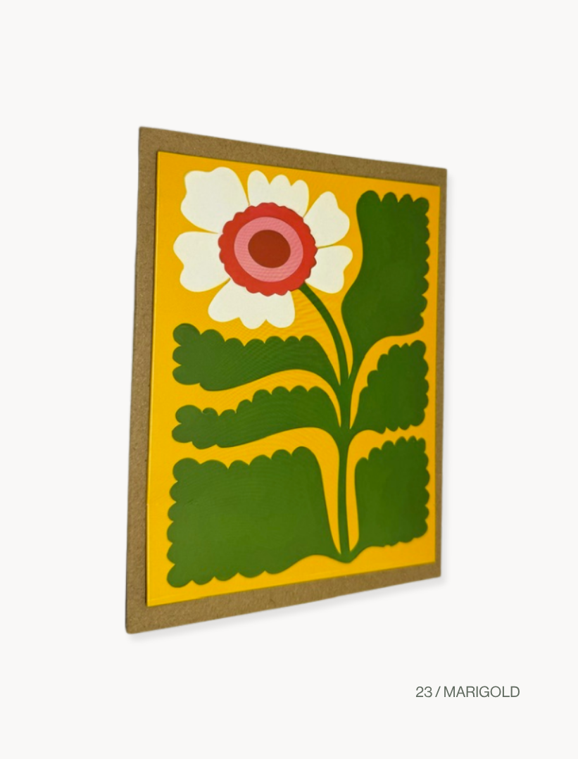 Add a Card