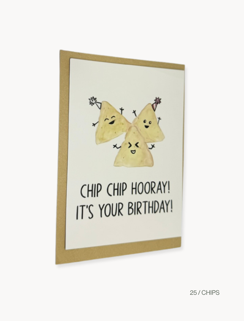 Add a Card
