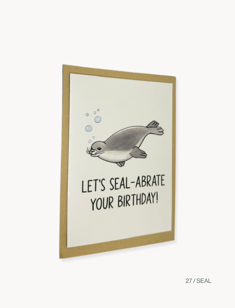 Add a Card