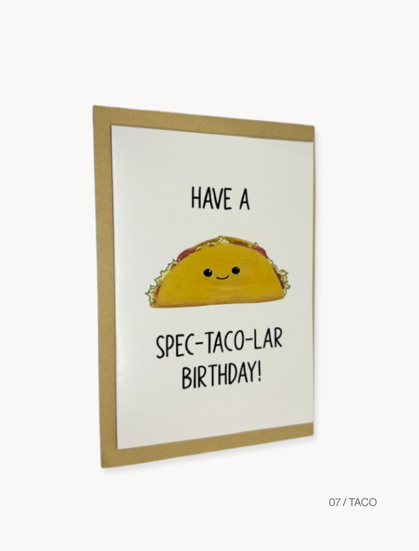 Add a Card