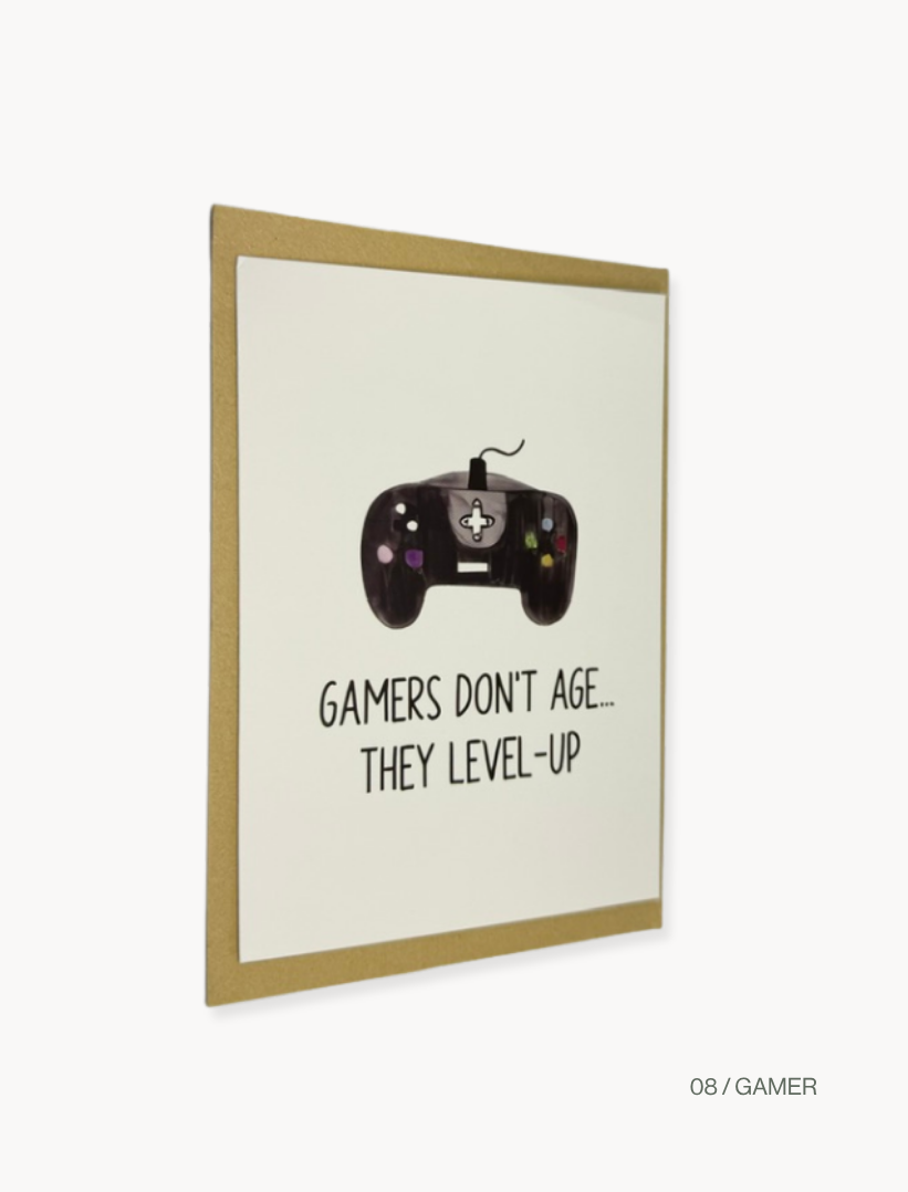 Add a Card