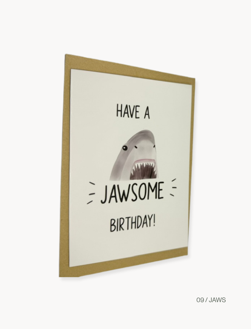 Add a Card