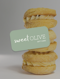 Sweet Olive Gift Card