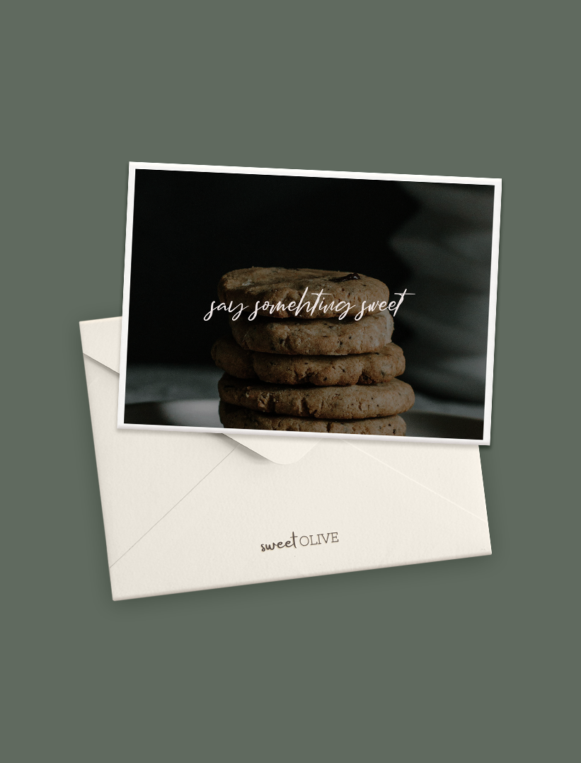 Add a Card