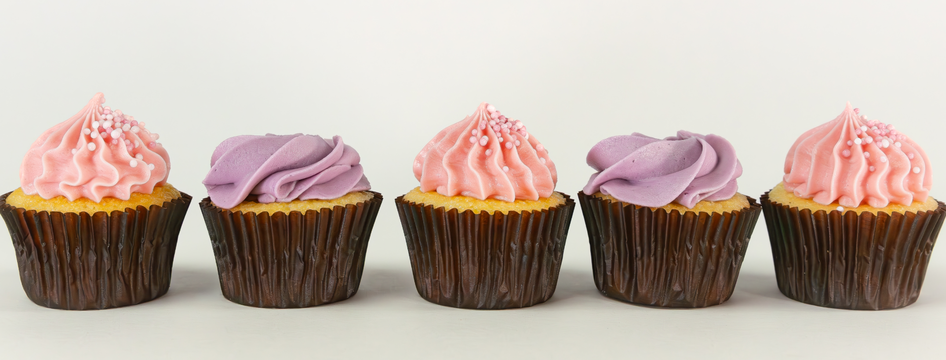 Cupcake Boxes and Cake Delivery Geraldton